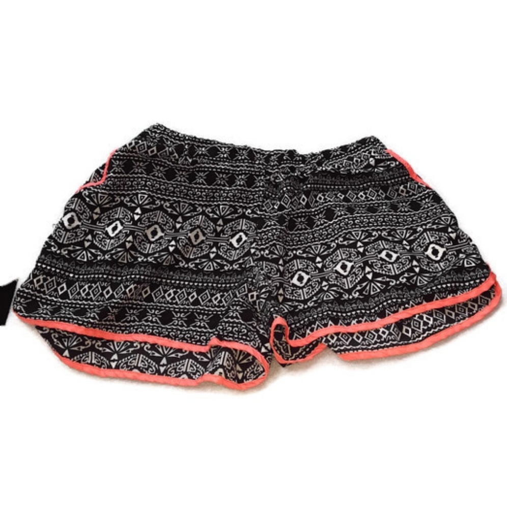 Rue21 Size L
